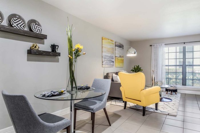 More Photos Of 7987 Bellfort St, Houston Apartments For Sale