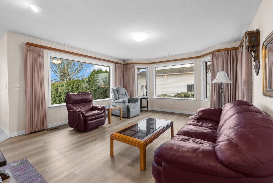 More Photos Of 8980 Prest Rd, Chilliwack Land For Sale