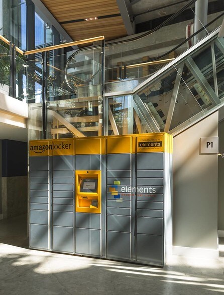 More Photos Of 989 112th Ave NE, Bellevue Apartments For Lease