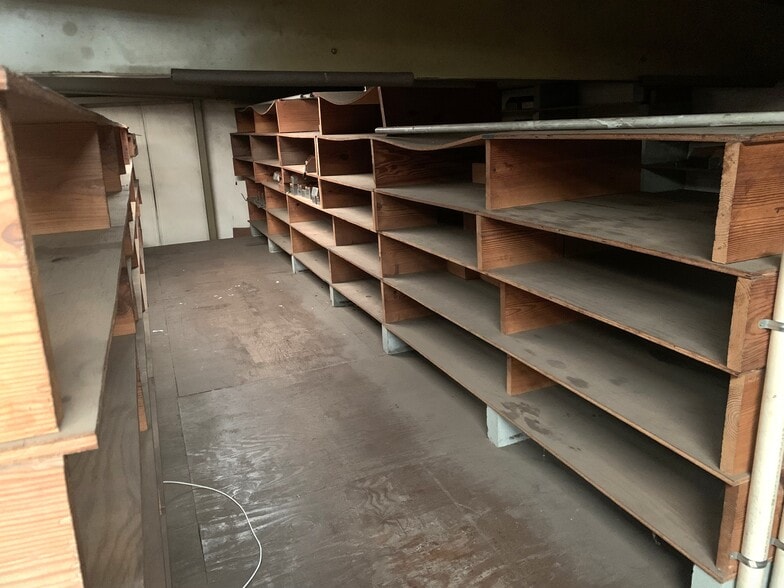 More Photos Of 4501 Reese Rd, Columbus Freestanding For Lease