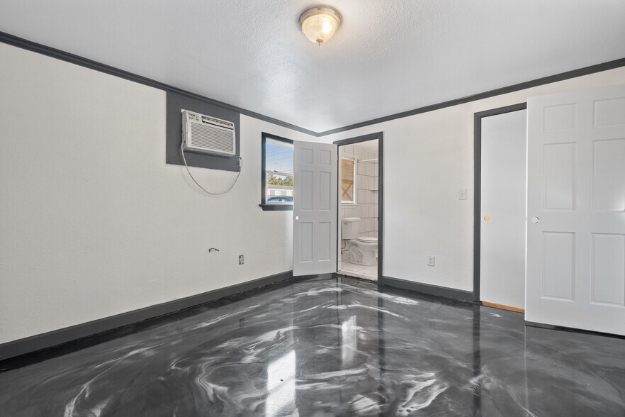 More Photos Of 9619 Capeview Ave, Norfolk Apartments For Sale