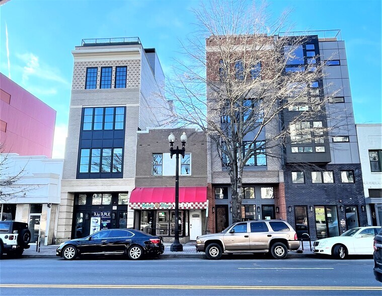 More Photos Of , Washington General Retail For Sale