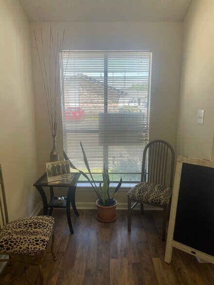 More Photos Of 8211 Summa Ave, Baton Rouge Office For Lease