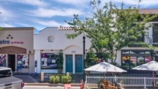 More Photos Of 24263 Main St, Newhall Storefront For Sale