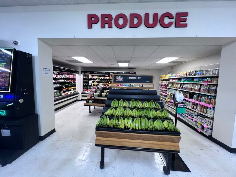 More Photos Of ,  General Retail For Sale