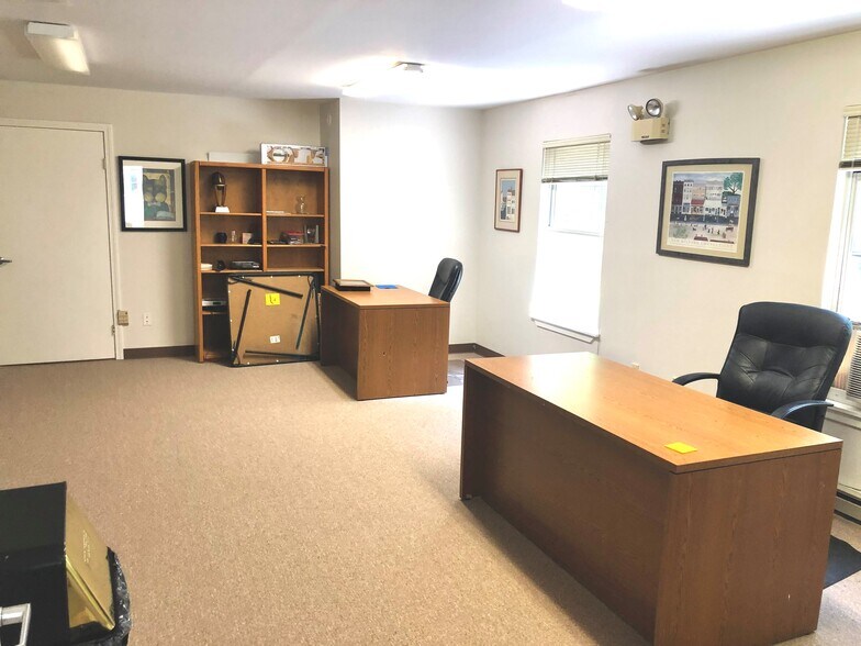 More Photos Of 219 Kent Rd, New Milford Office For Lease
