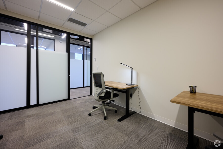 More Photos Of 100 S Clinton Ave, Rochester Coworking Space