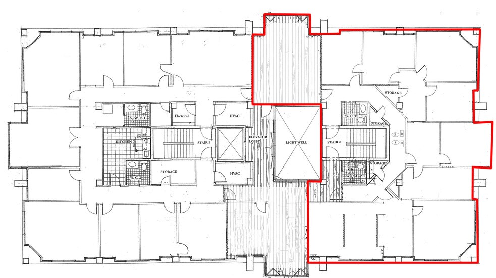 More Photos Of 52 New Orleans Rd, Hilton Head Island Office For Sale
