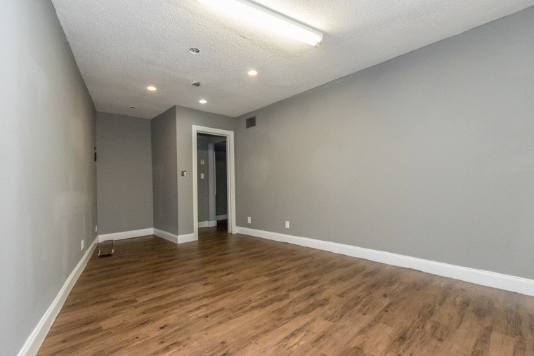 More Photos Of 1311-1401 S Dixie Hwy E, Pompano Beach Freestanding For Lease