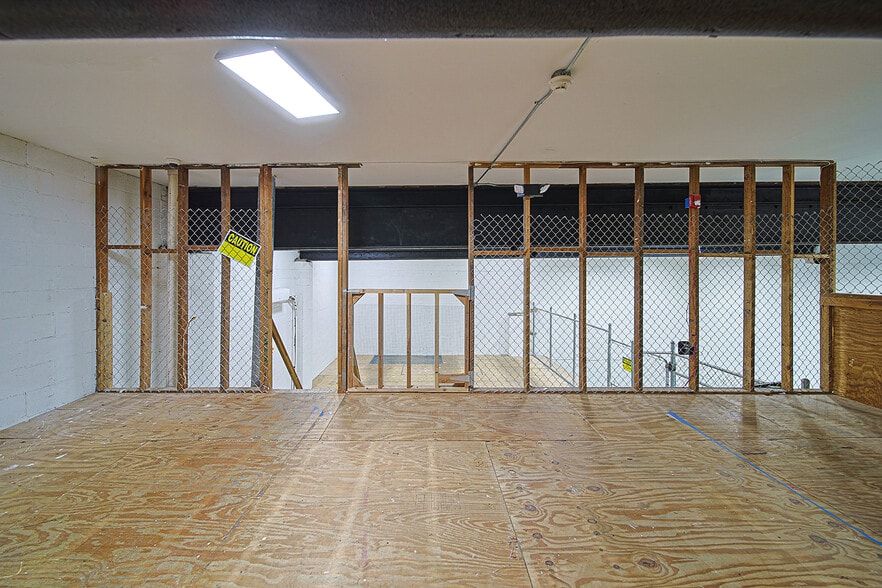 More Photos Of 1609 54th St, North Bergen Industrial For Lease