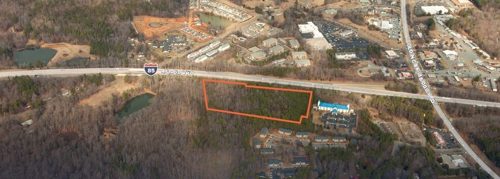 More Photos Of Cardinal Dr, Hillsborough Land For Sale