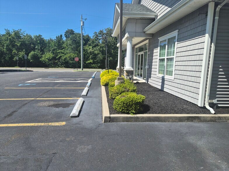 More Photos Of 220 Brighton Rd, Cape May Court House Office For Sale