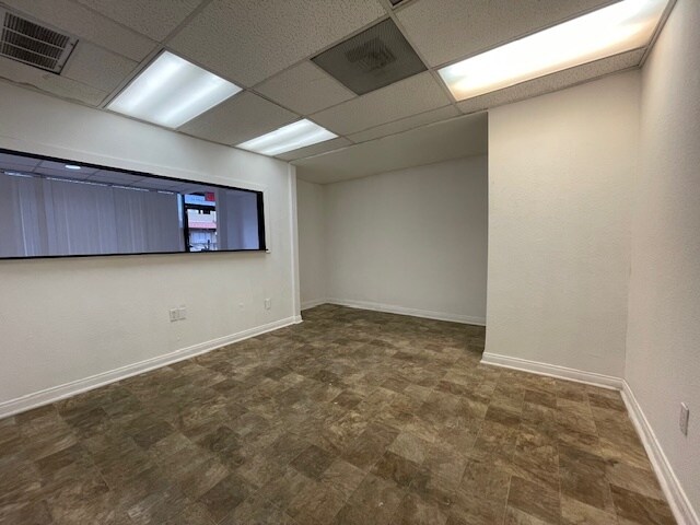 More Photos Of 5151 Procyon St, Las Vegas Warehouse For Lease