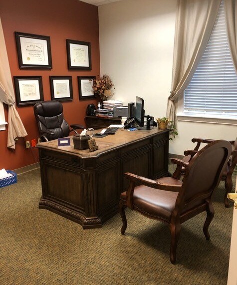 More Photos Of 1637 Athens Hwy, Grayson Office For Sale