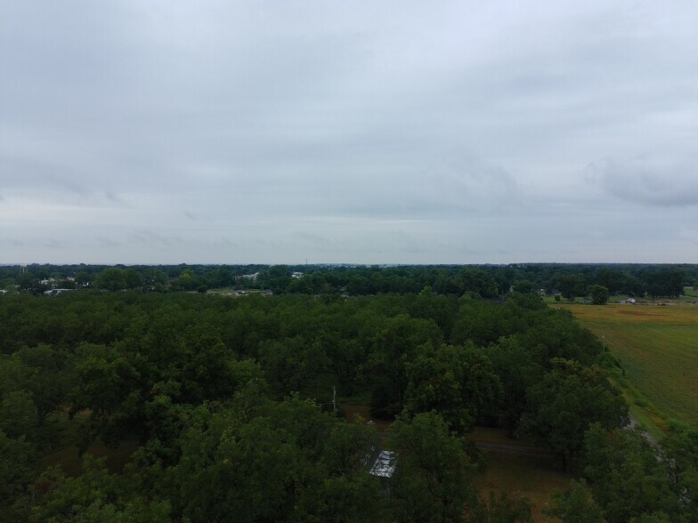 More Photos Of 1901 S State Highway 239, Osceola Specialty For Sale