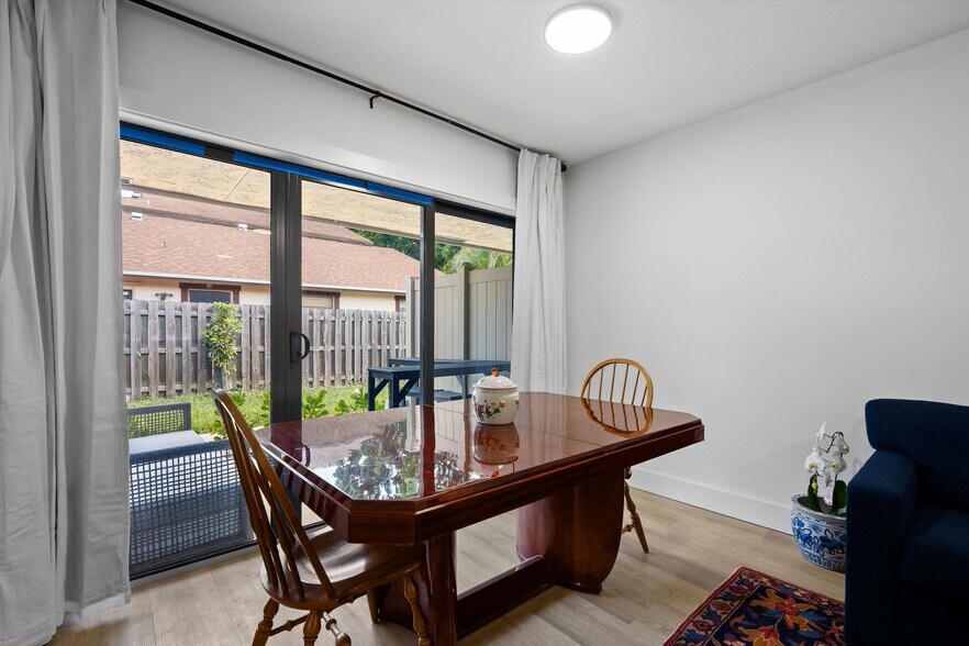 More Photos Of 1262 The 12th Fairway, Wellington Apartments For Sale