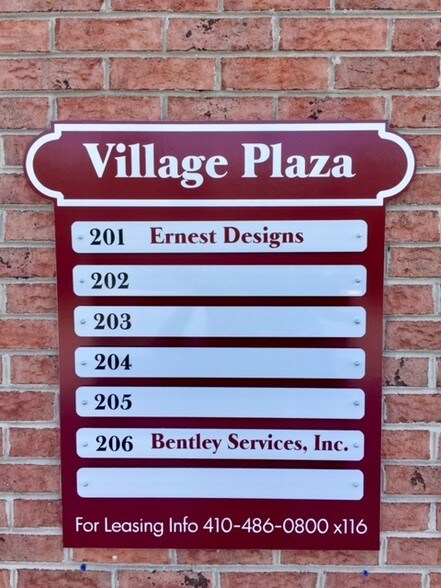 More Photos Of 107 Mt Carmel Rd, Parkton Storefront For Lease