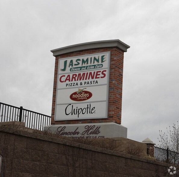 More Photos Of 9400 Heritage Hills Cir, Lone Tree Unknown For Lease