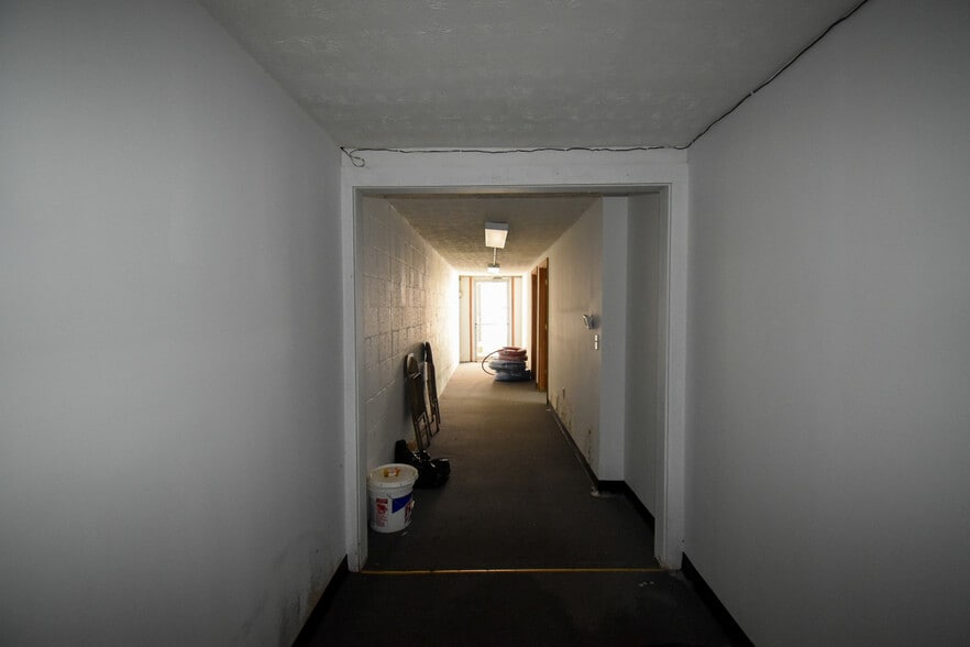 More Photos Of 65 Highland Ave, Lancaster Religious Facility For Sale