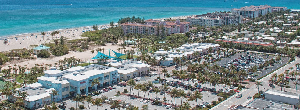 More Photos Of 2401 N Ocean Dr, Singer Island Unknown For Lease