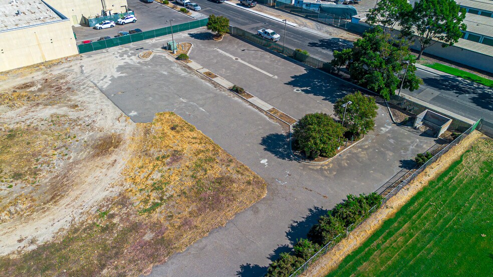 More Photos Of 7958 Lander Avenue, Hilmar Land For Sale