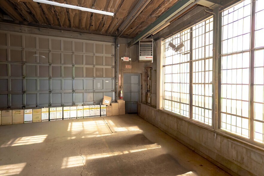 More Photos Of 223 Godwin Ave, Paterson Industrial For Sale
