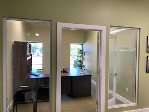 More Photos Of 9 Veronica Ave, Somerset Distribution For Lease