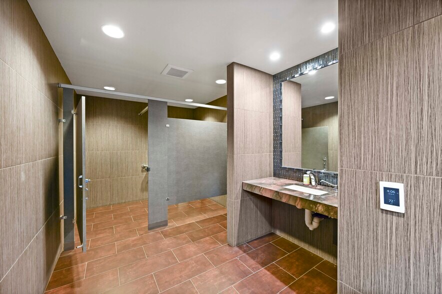 More Photos Of 626 Jefferson Ave, Redwood City Medical For Lease