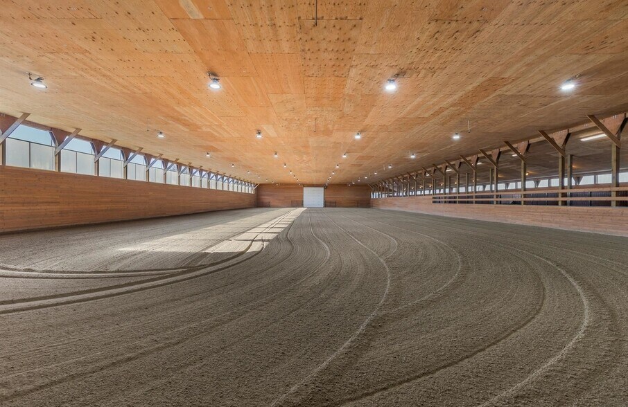 More Photos Of 2473 240 St, Langley Land For Sale