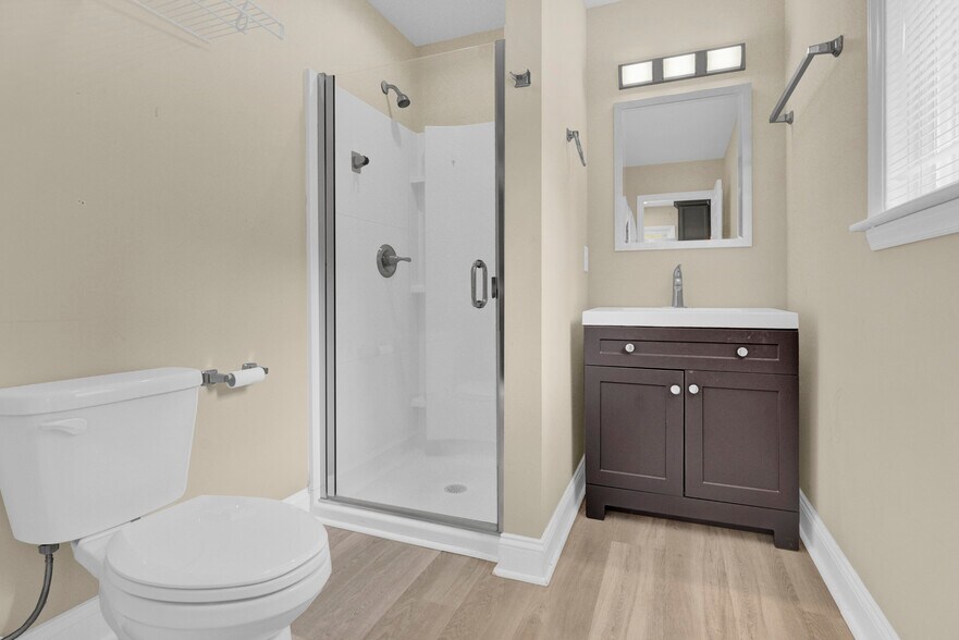 More Photos Of 920 Oakridge Farm Hwy, Mooresville Land For Sale