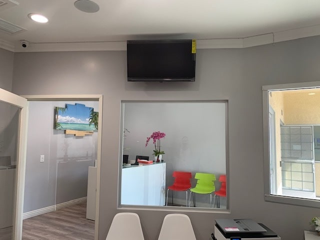 More Photos Of 17100 Norwalk Blvd, Cerritos Office For Sale