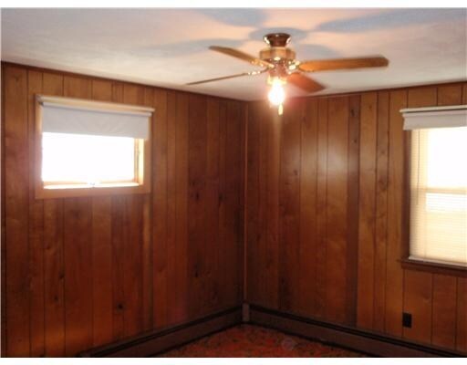 More Photos Of 302 Pond St, Woonsocket Apartments For Sale