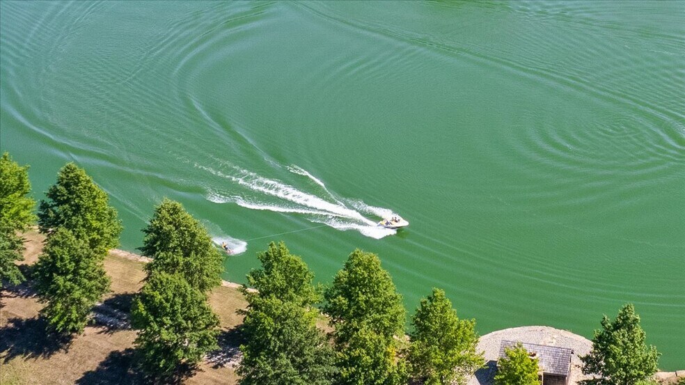 More Photos Of 10428 NE 106th Ter, Kansas City Land For Sale