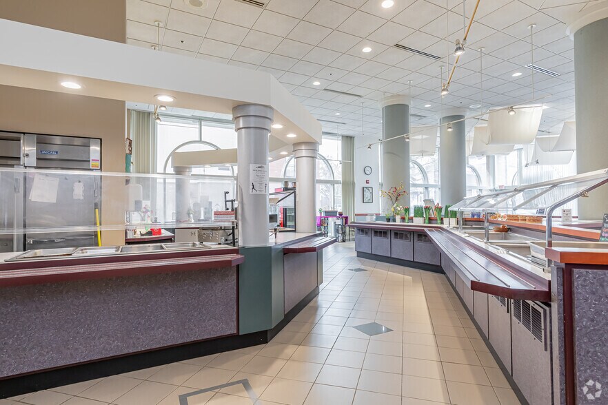 More Photos Of 213 Court St, Middletown Office For Lease