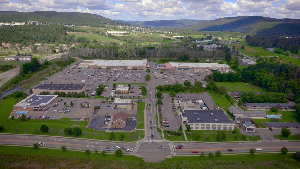 More Photos Of 3160 Silverback Ln, Painted Post Unknown For Lease