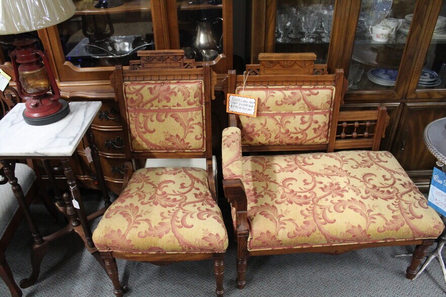 More Photos Of 145 Main Ave, Weston Storefront Retail Office For Sale