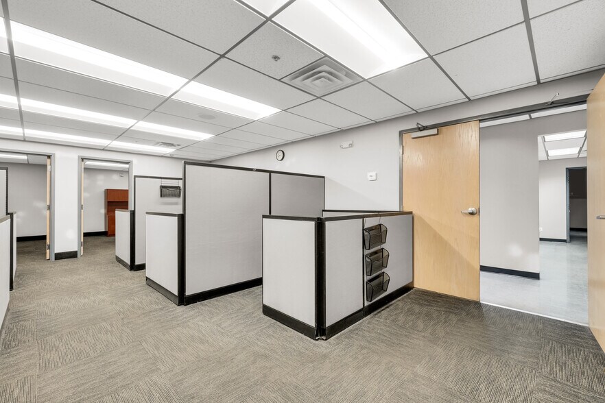 More Photos Of , Las Vegas Unknown For Sale