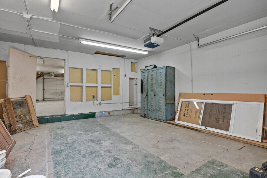 More Photos Of 424 W Kiowa St, Colorado Springs Daycare Center For Sale