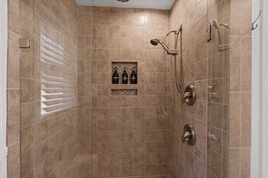 More Photos Of 364 Beast Trl, Mount Airy Winery Vineyard For Sale