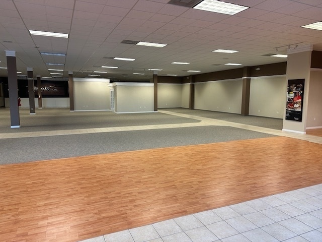 More Photos Of 607 Us Highway 27 S, Avon Park Freestanding For Lease