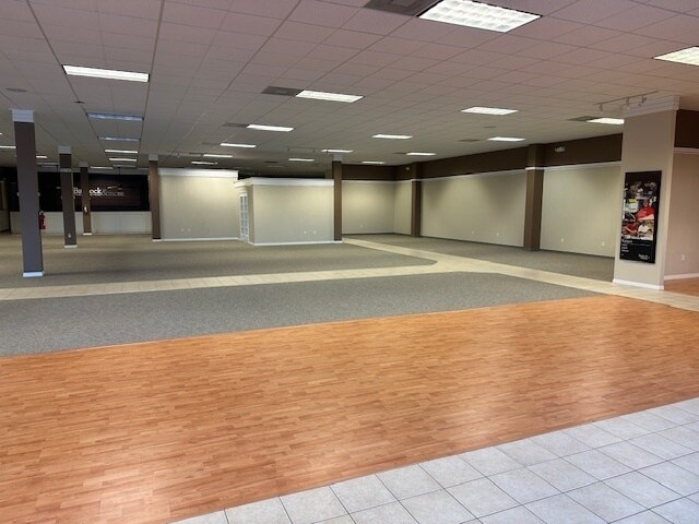More Photos Of 607 Us Highway 27 S, Avon Park Freestanding For Sale