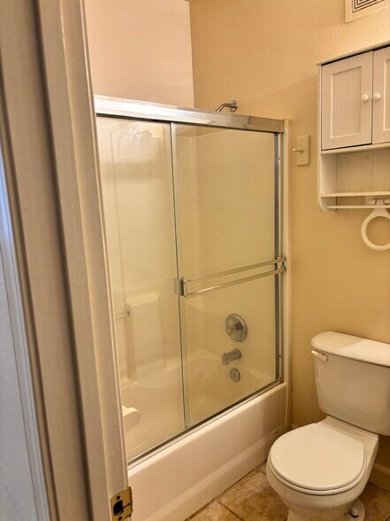 More Photos Of 496 Highland, Reno Multifamily For Sale