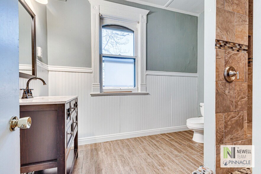 More Photos Of 1331 Columbine St, Denver Apartments For Sale