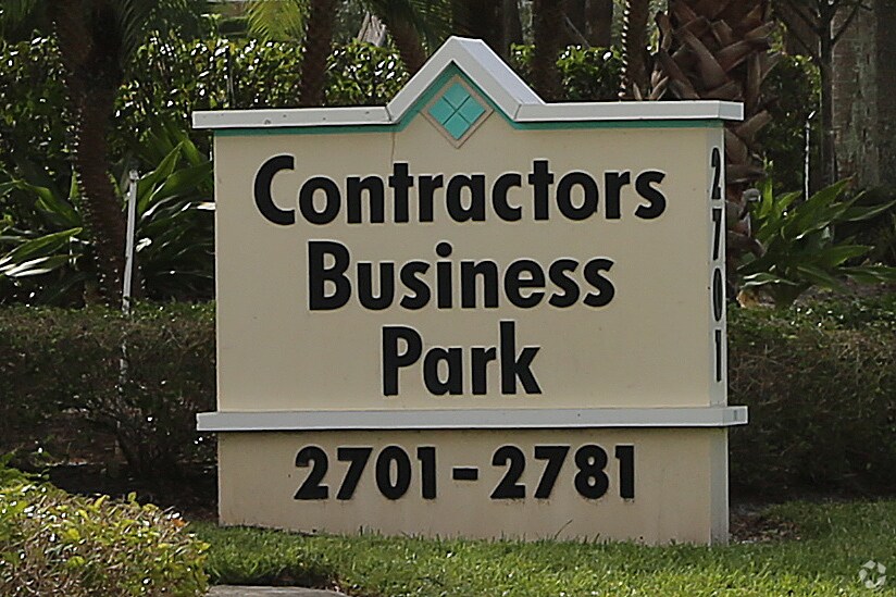 More Photos Of 2755 Vista Pky, West Palm Beach Coworking Space