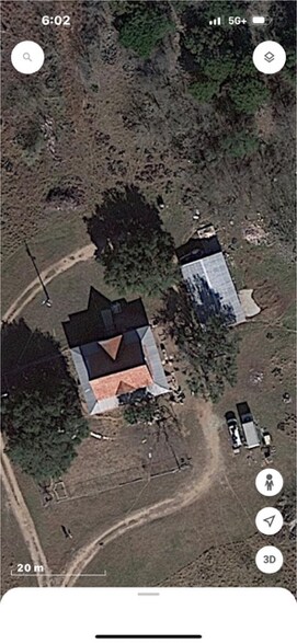 More Photos Of 9900 E State Highway 71, Spicewood Freestanding For Lease