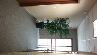 More Photos Of 20700 Watertown Rd, Waukesha Unknown For Lease