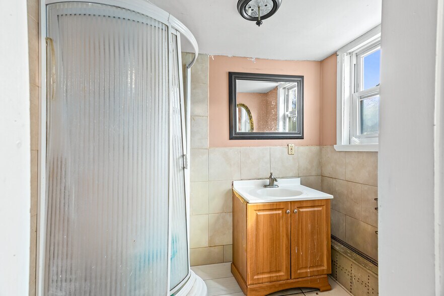 More Photos Of , Brockton Land For Sale