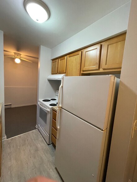 More Photos Of 37 Nippersink Blvd, Fox Lake Apartments For Sale