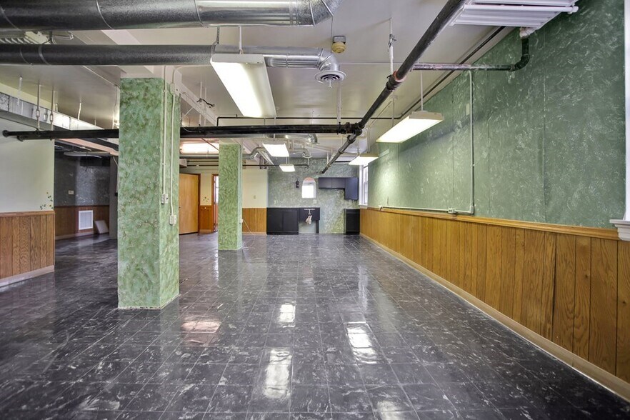 More Photos Of 2 Waln St, Wellsboro Office For Sale