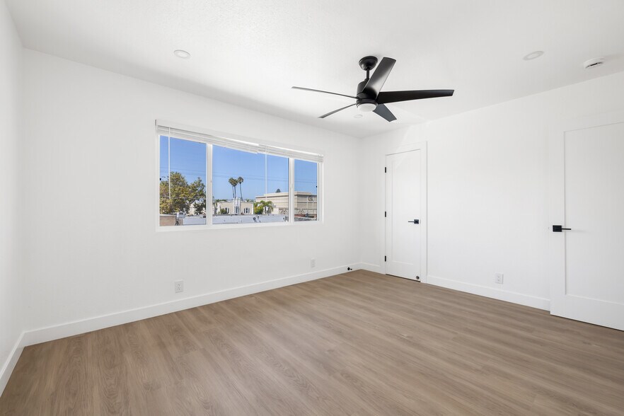 More Photos Of 416 Church Ave, Chula Vista Multifamily For Sale